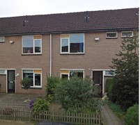 De Bree 34, 7772 KA Hardenberg